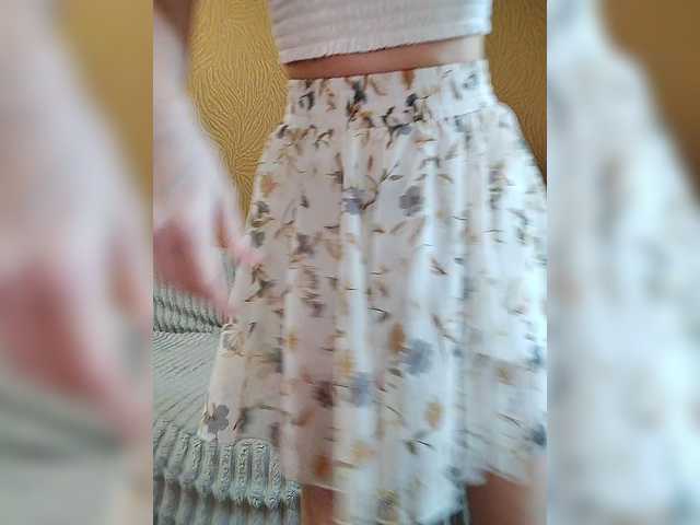 prettyKris