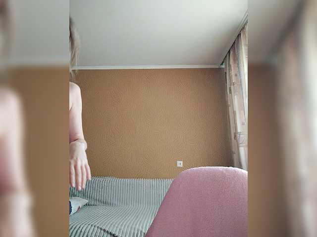 prettyKris live cam
