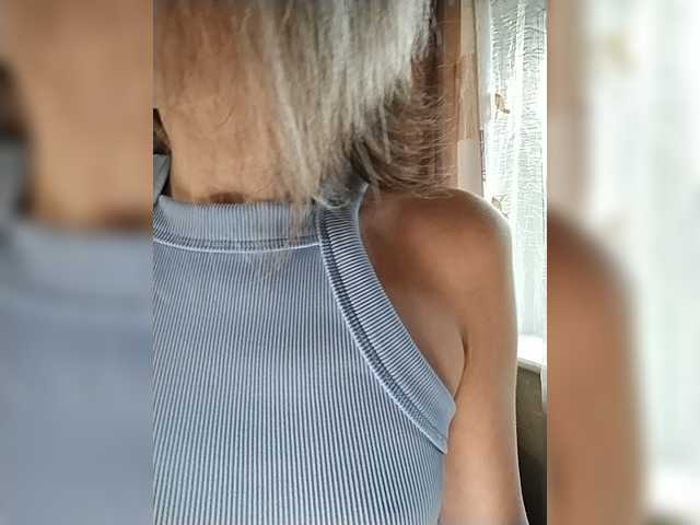 -Christina-