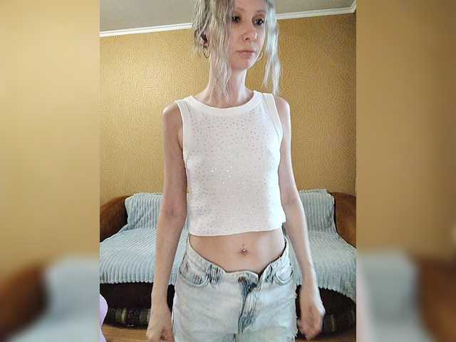 prettyKris live cam