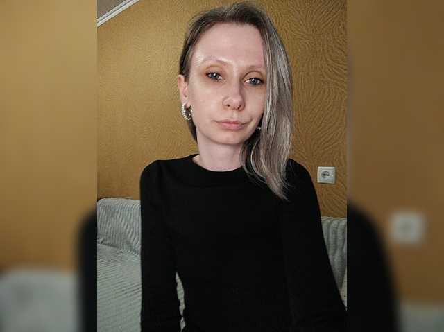 -Christina-
