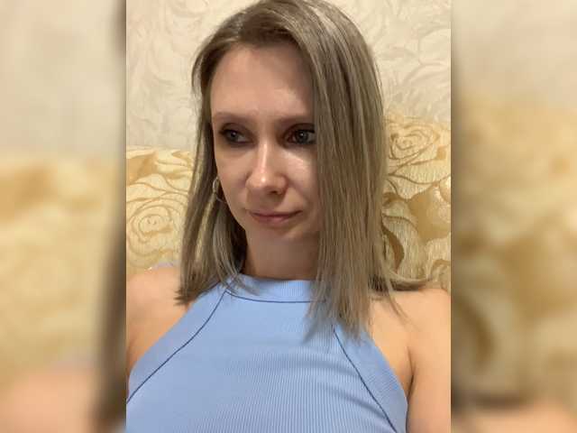 prettyKris live cam on BongaCams