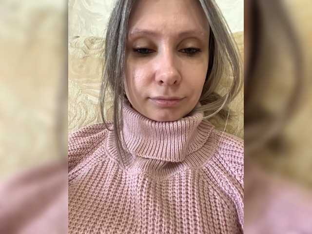 prettyKris live cam on BongaCams
