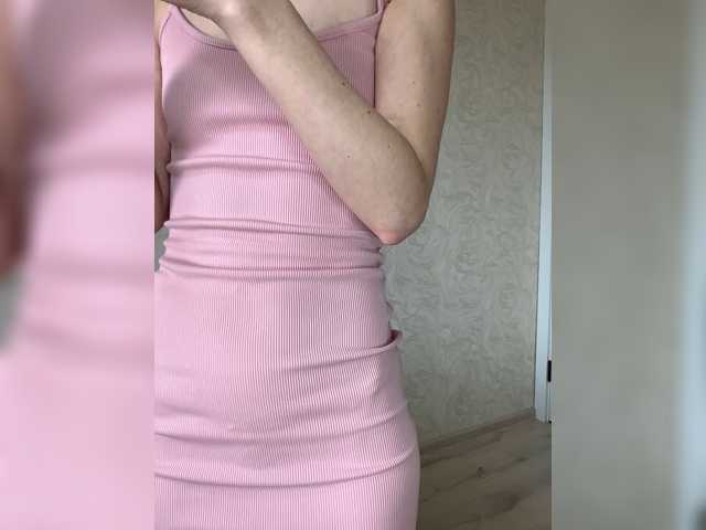 -Christina-