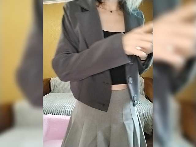 -Christina-