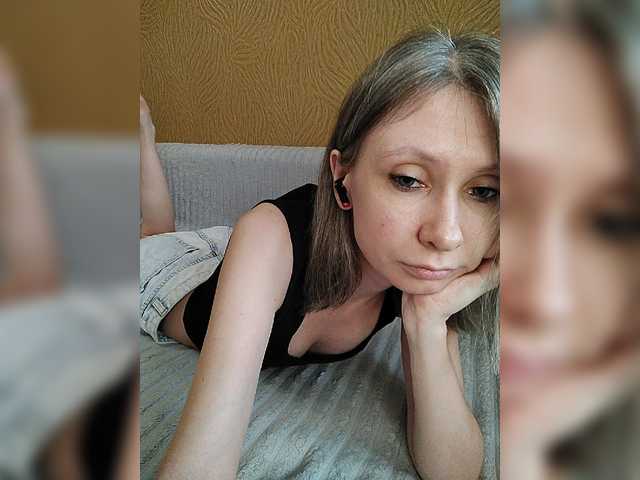 prettyKris live cam on BongaCams