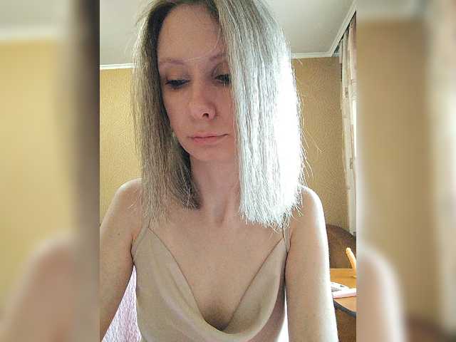 -Christina-