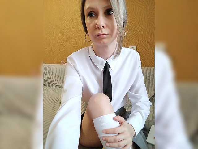 -Christina-