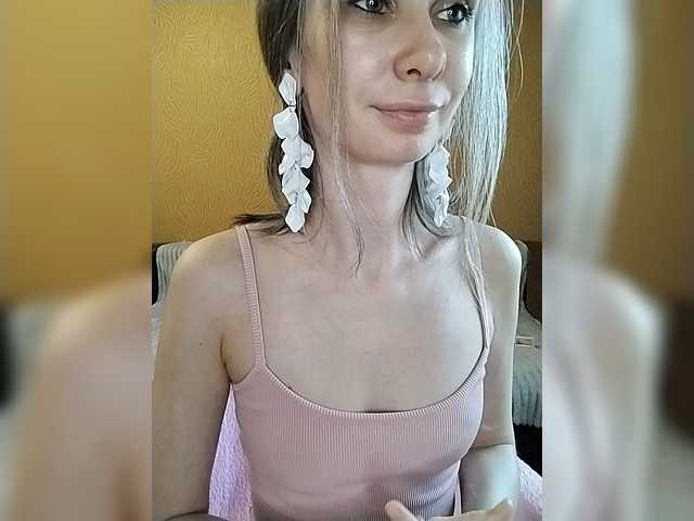 prettyKris