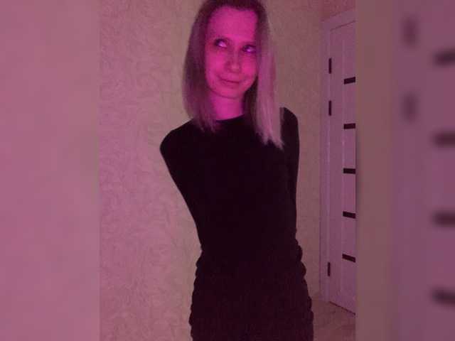 -Christina- live cam on BongaCams