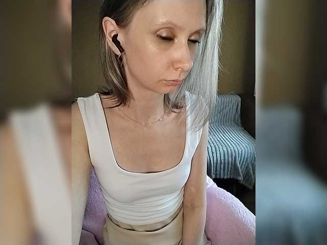 prettyKris