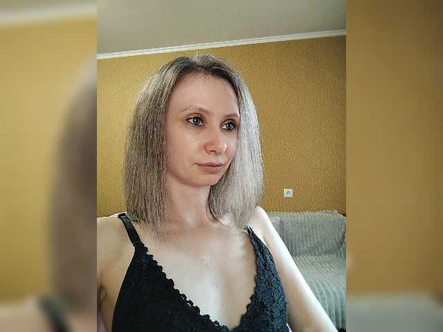 prettyKris