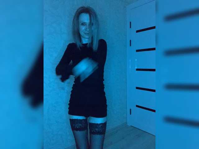 -Christina- live cam on BongaCams