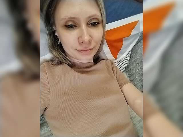 prettyKris