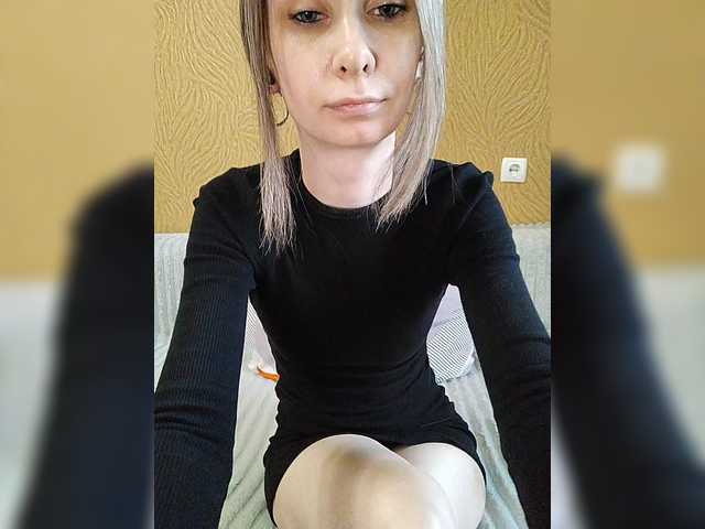 prettyKris