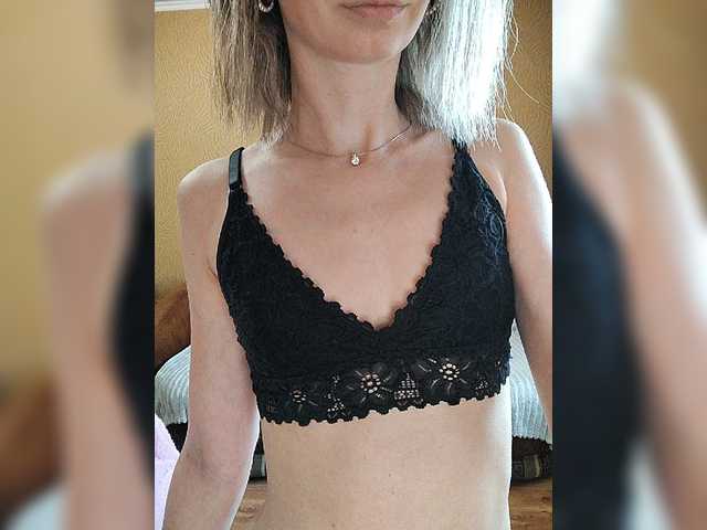 Live трансляция -Christina- - slutnetki.online