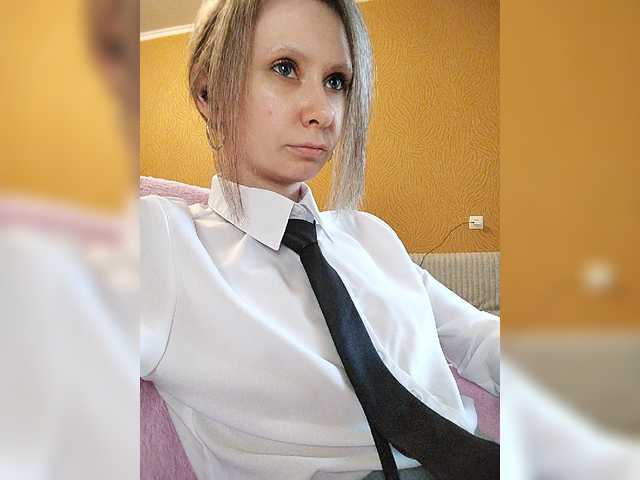 -Christina-