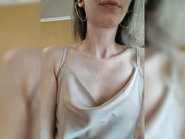 prettyKris