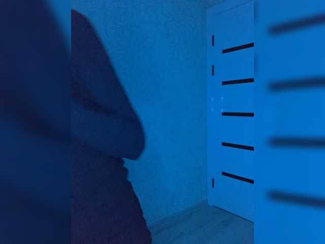 -Christina- live cam on BongaCams