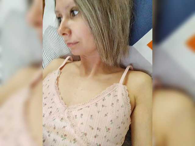 prettyKris