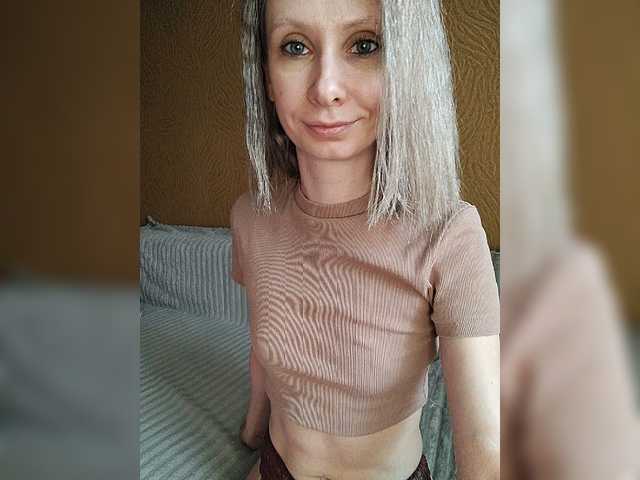 -Christina-