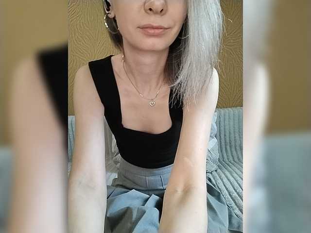 prettyKris