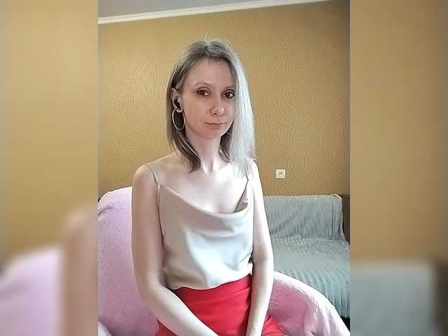 prettykris live sex show