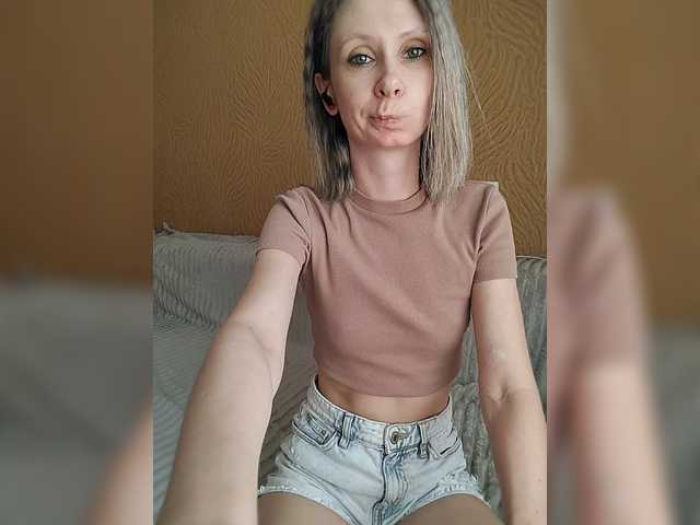 -Christina-