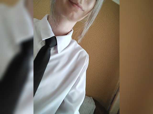 -Christina-