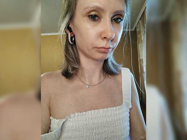 prettyKris