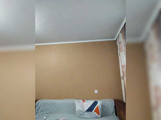-Christina- live cam preview