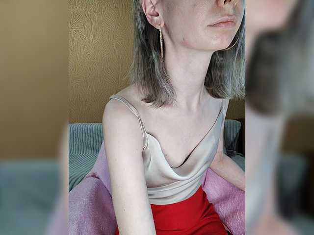 prettyKris