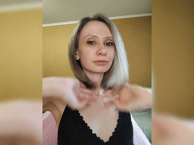 prettyKris