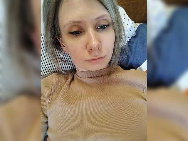 prettyKris live cam on BongaCams