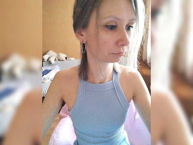 prettyKris