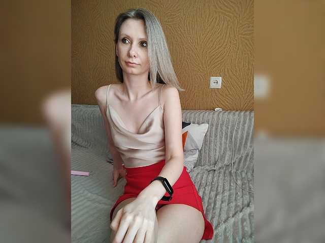 prettyKris
