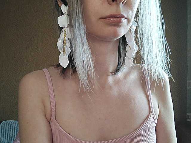 prettykris live sex