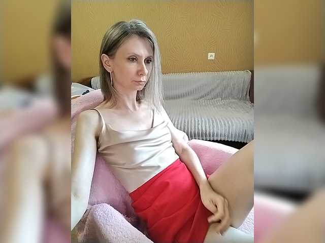 prettyKris