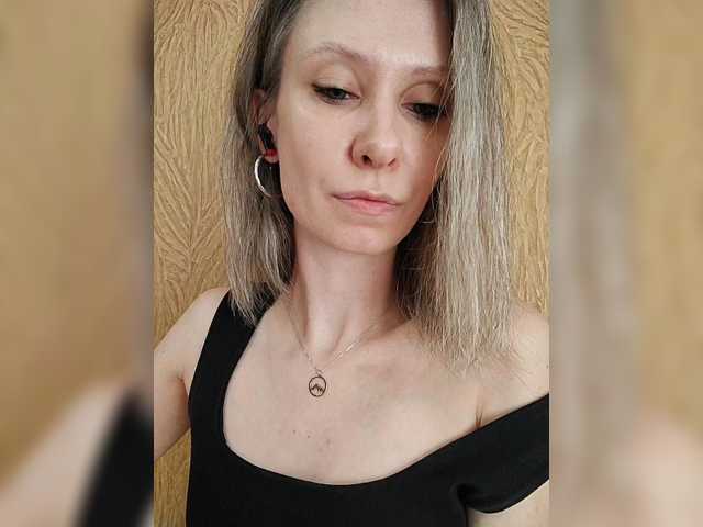 prettyKris