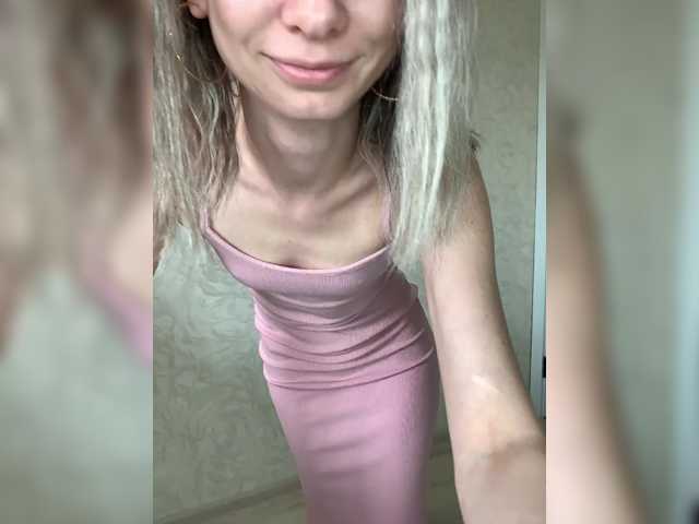 -Christina-