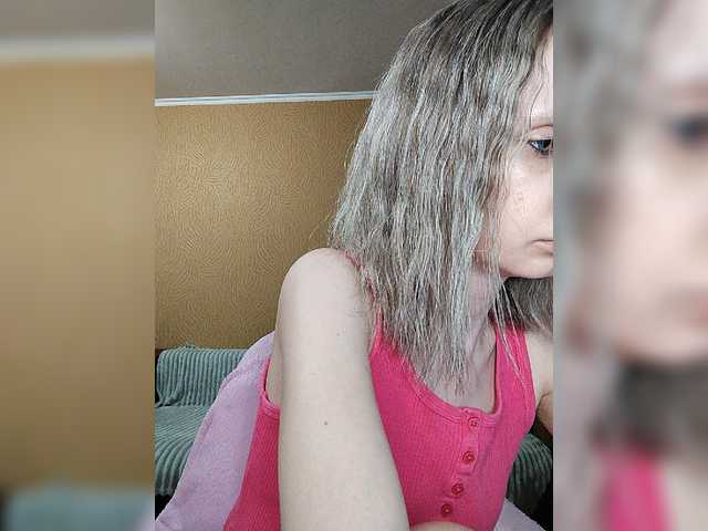 -Christina-