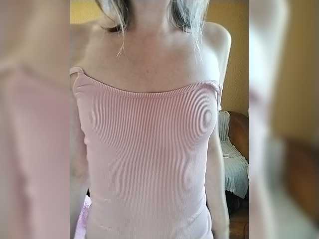 prettyKris