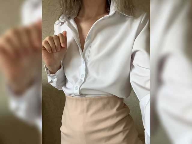 -Christina-