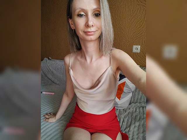 prettyKris