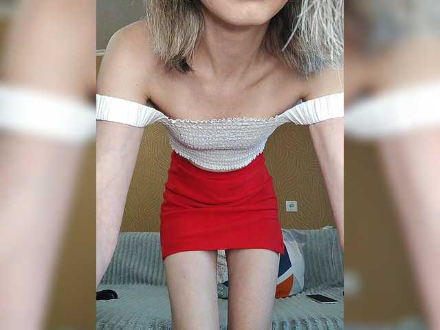 prettyKris live cam on BongaCams