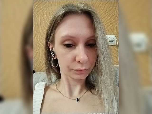 prettyKris