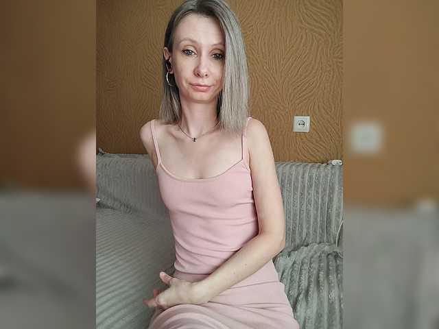 -Christina-