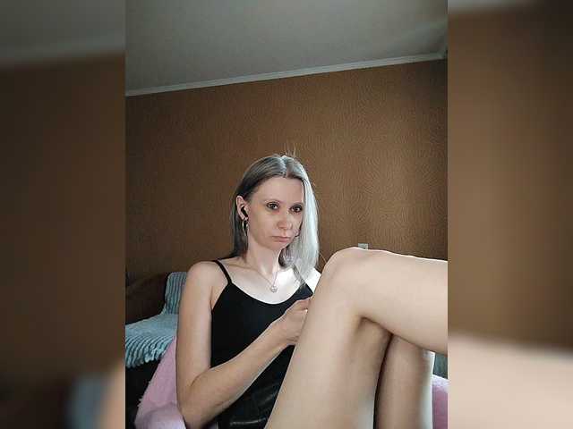 prettyKris live cam