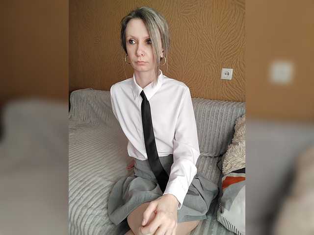 prettyKris live cam on BongaCams