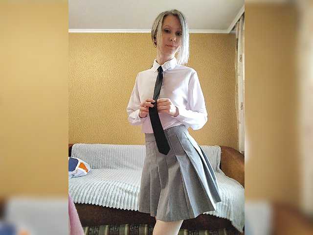 -Christina-